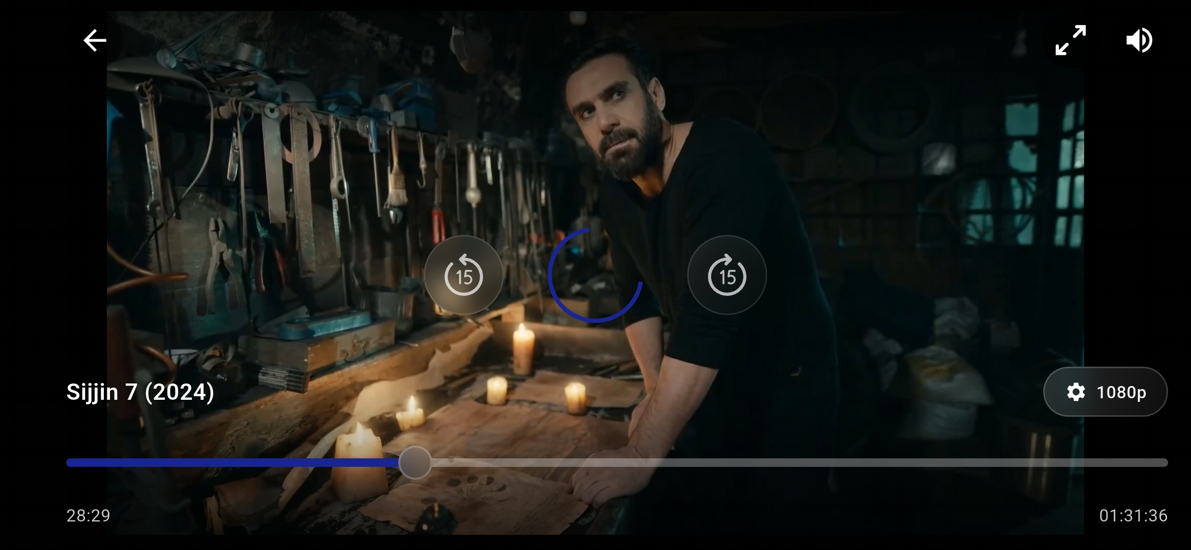 YAQINTV